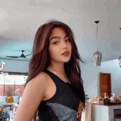 pinay viral discord server